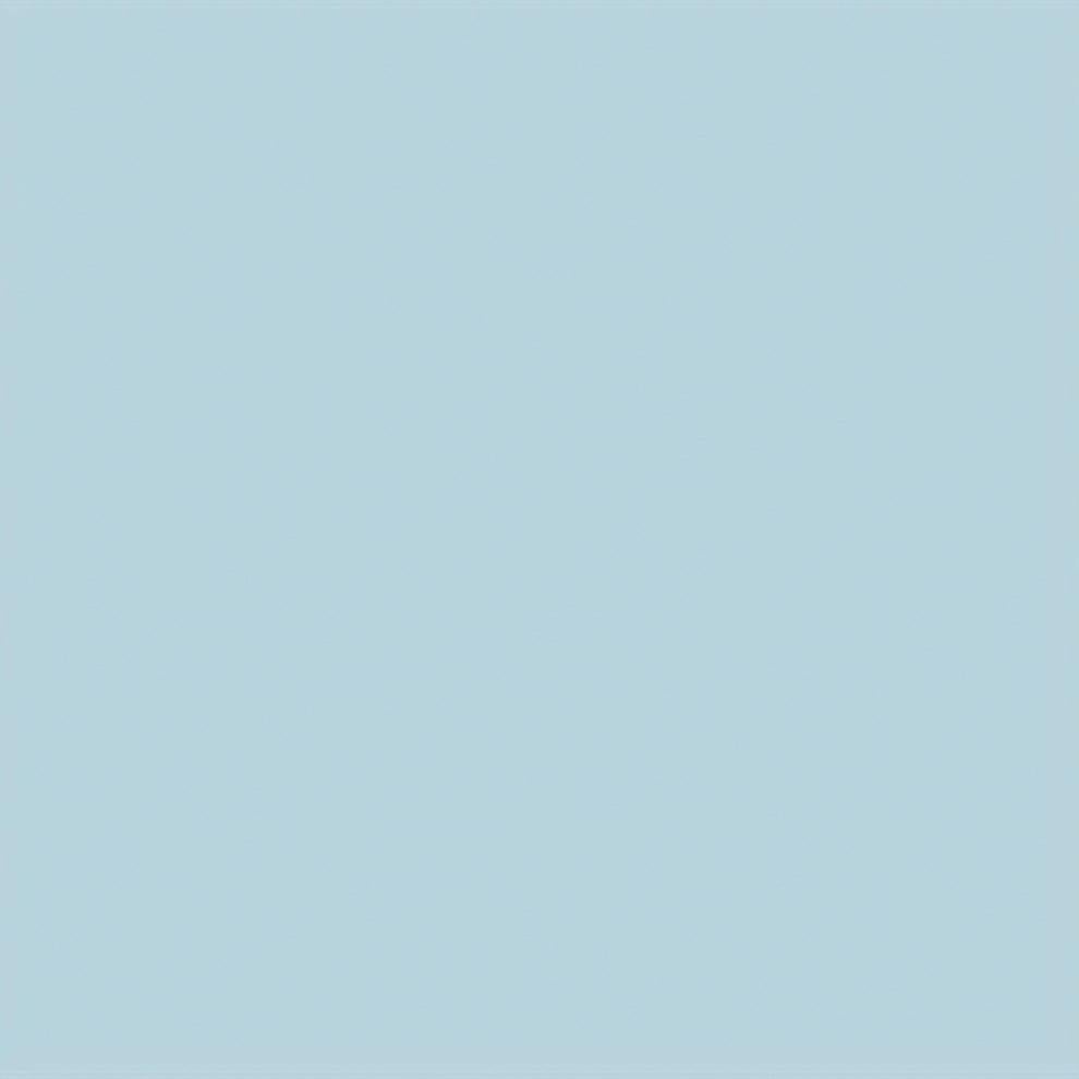 Vitra 30X30 Ral 2307015 Mat R10B Nr