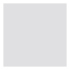 Vitra 30X30 Ral 7047 Mat R10B Nr