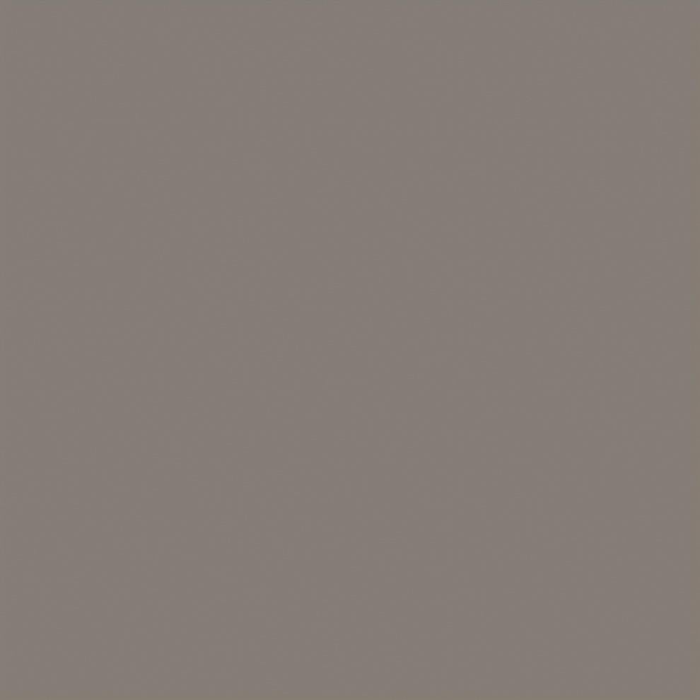 Vitra 30X30 Uni D.Vizon Mat R9 Nr