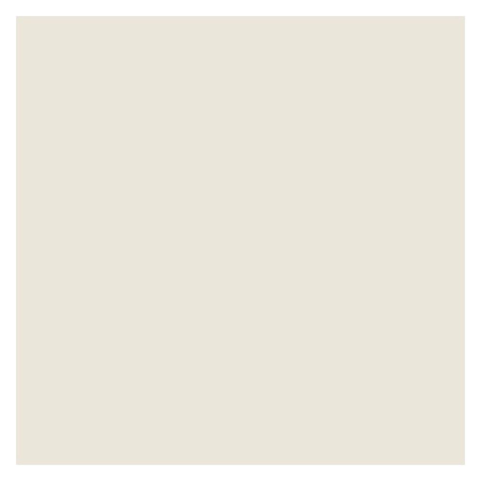 Vitra 30X30 Uni Mercato Fildişi Mat R11B  - K94943000001VTE0