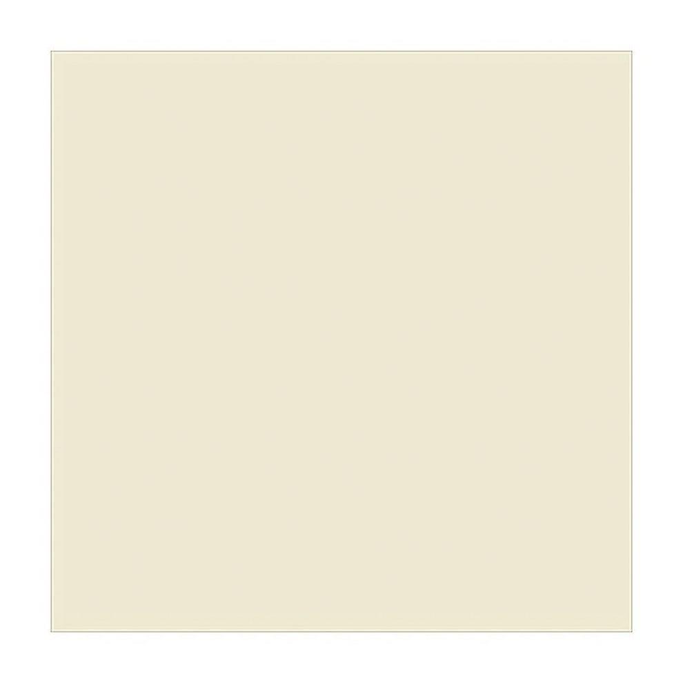 Vitra 30X30 Uni Mercato Fildişi Mat R11B  - K79122400001VTE0