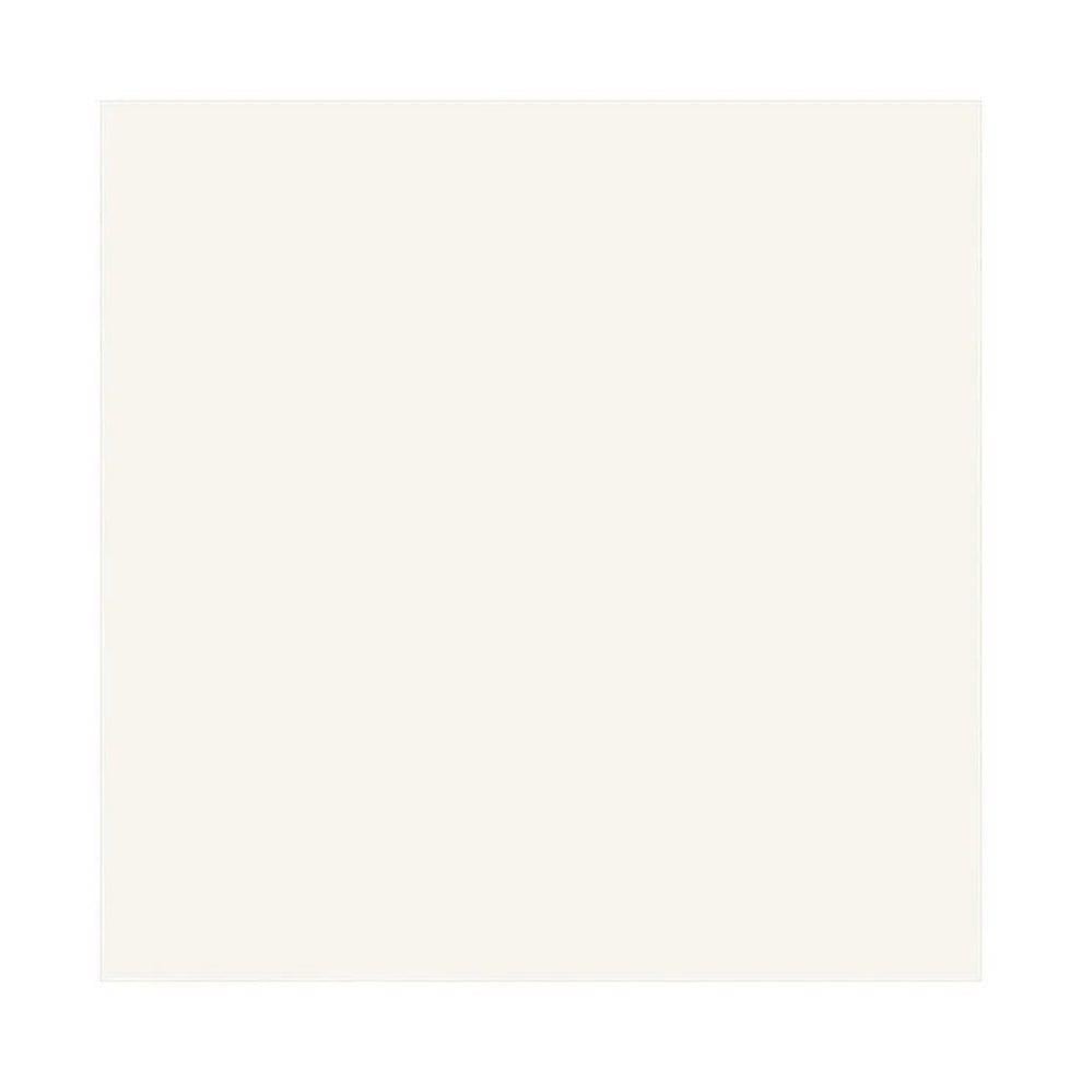 Vitra 30X30 Uni S.Beyaz Mat R9 Nr