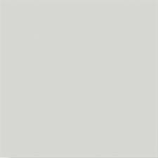 Vitra 30X30 Uni Sılver Mat R10A Nr