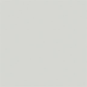 Vitra 30X30 Uni Sılver Mat R9 Nr