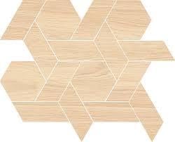 VitrA 30X40 Woodart Açık Meşe Orgu Dekor R10A 7R K9533618R001VTE0 - K9533618R001VTE0
