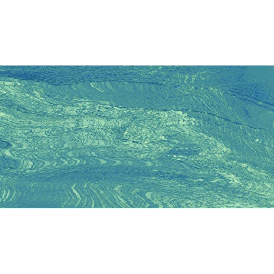 VitrA 30X60 Aquamarine Turkuaz Mat 7R K957685R0001VTE0