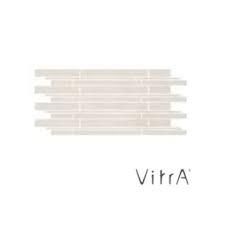 Vitra 30X60 Betonx Açık Gri Kombı Dek Mat7R