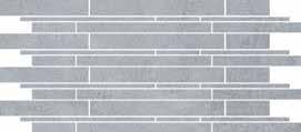 Vitra 30X60 Betonx Koyu Gri Kombı Dek Mat7R