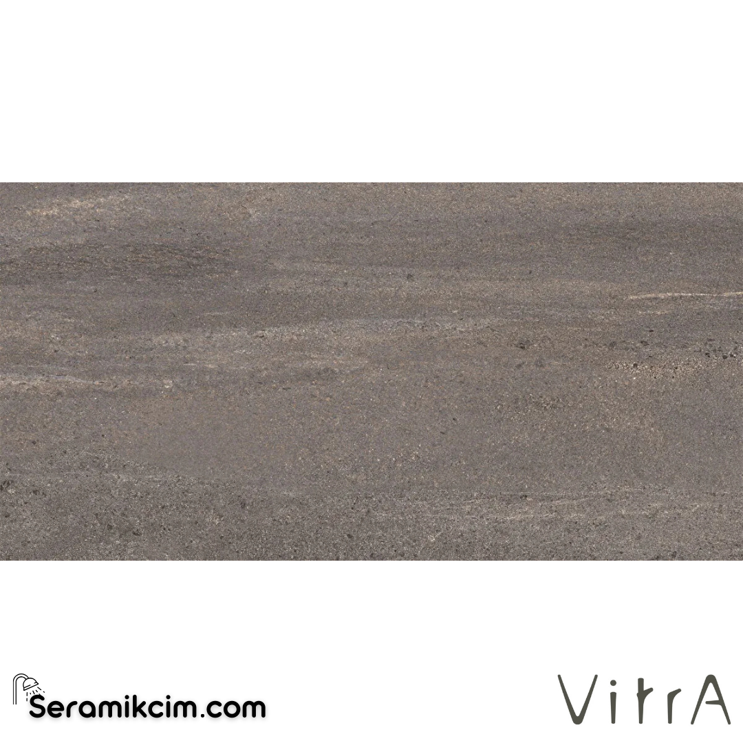VitrA 30X60 Canyon Antrasit R10B Nr K95148400001VTE0 - K95148400001VTE0