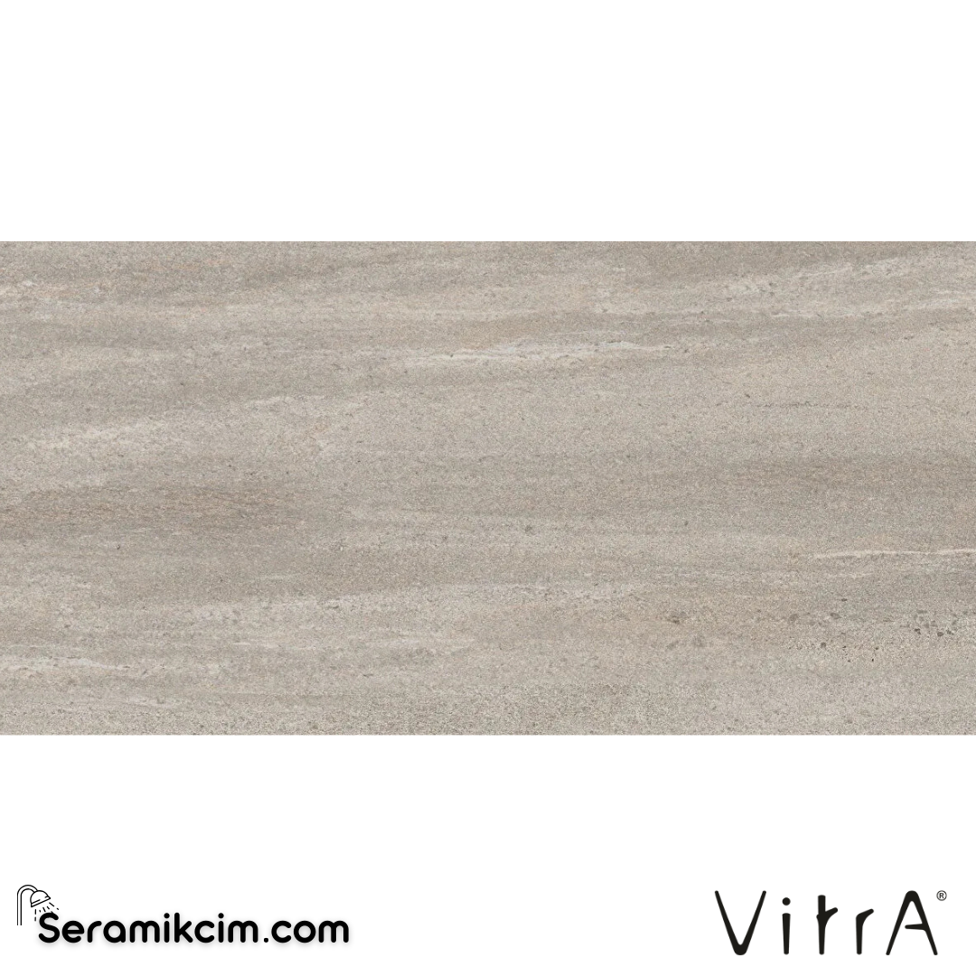 VitrA 30X60 Canyon Gri Ptv+36 Nr K95736400001VTE0 - K95736400001VTE0