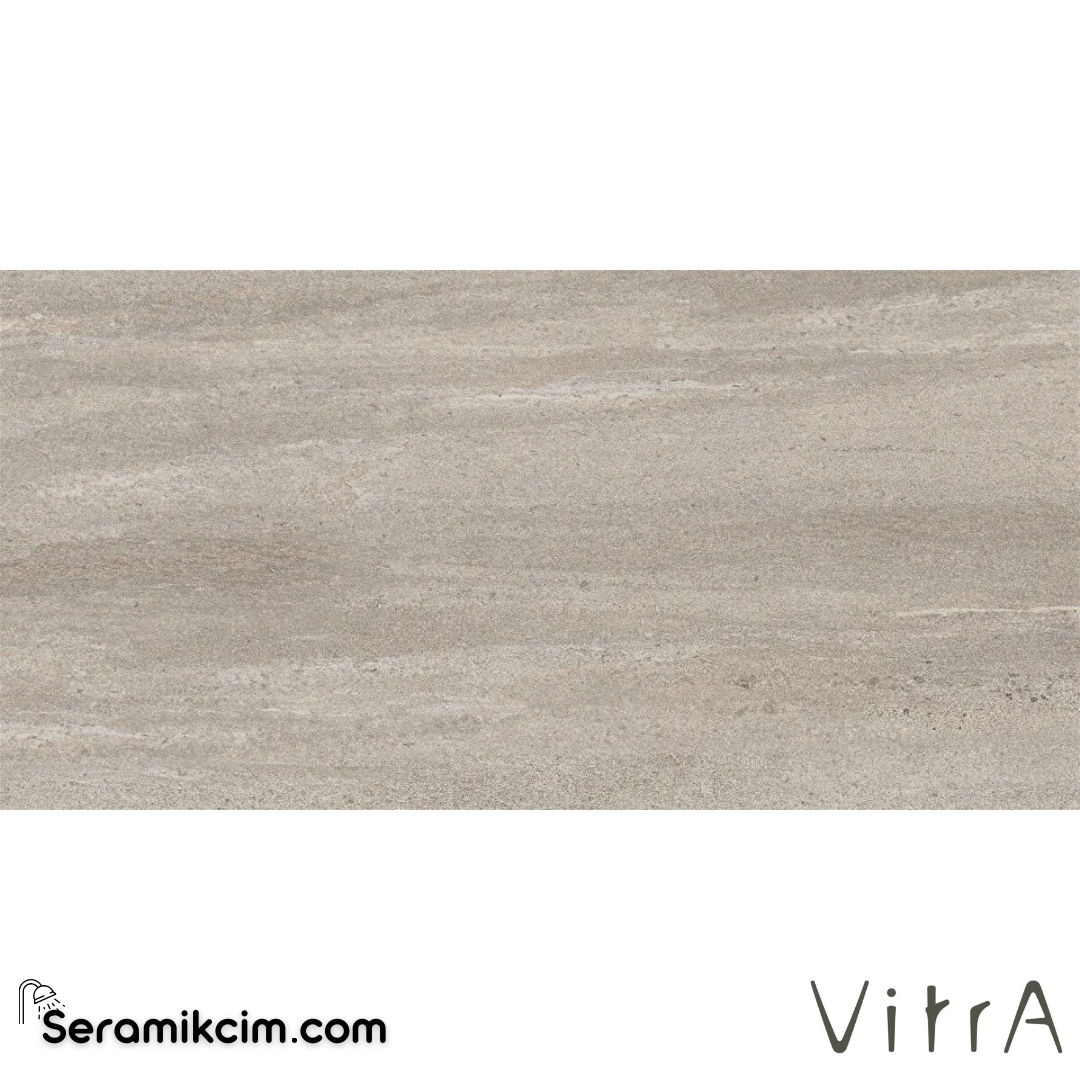VitrA 30X60 Canyon Gri R10B Nr K95148300001VTE0 - K95148300001VTE0