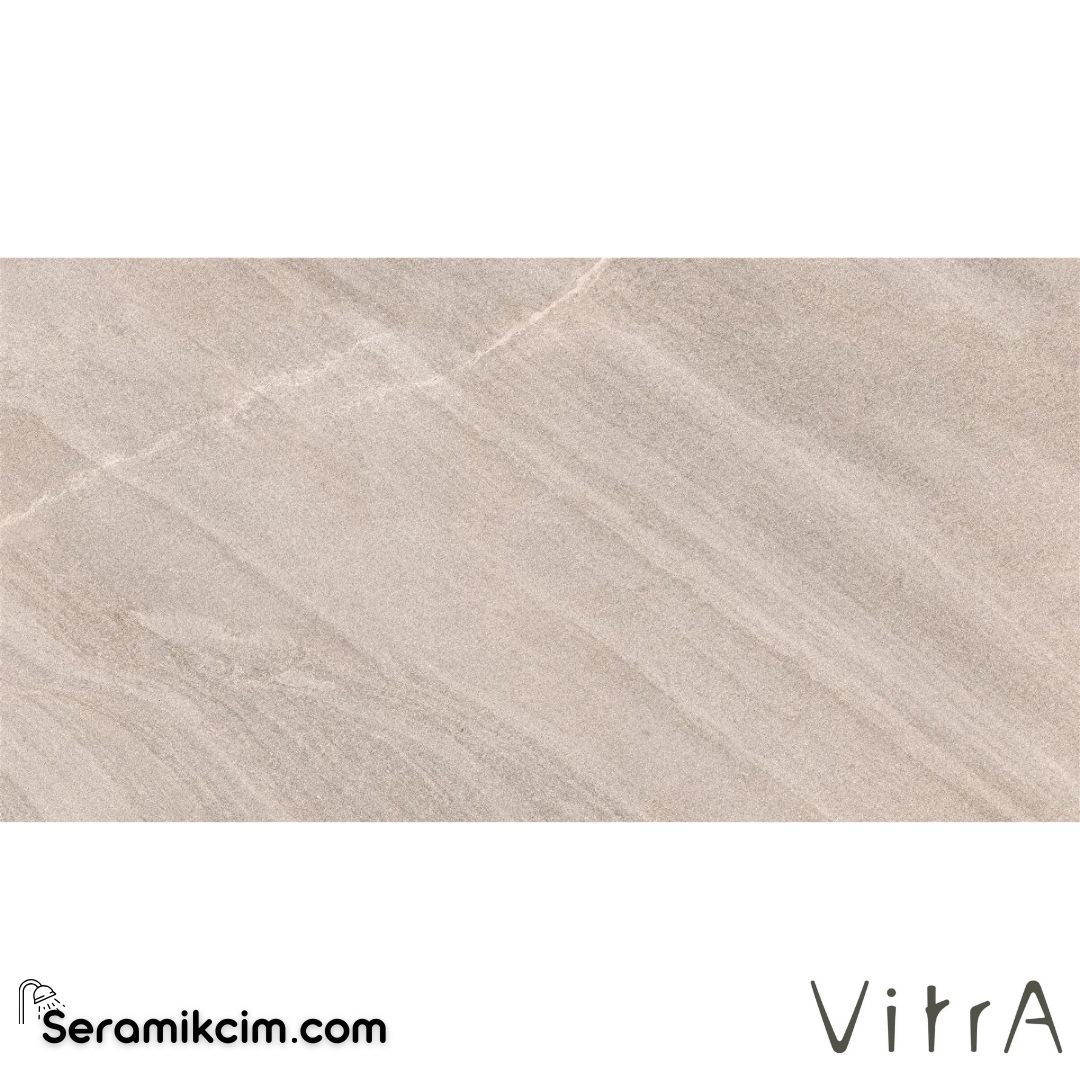 VitrA 30X60 Cardostone Bej R10A 7R K949755R0001VTE0 - K949755R0001VTE0