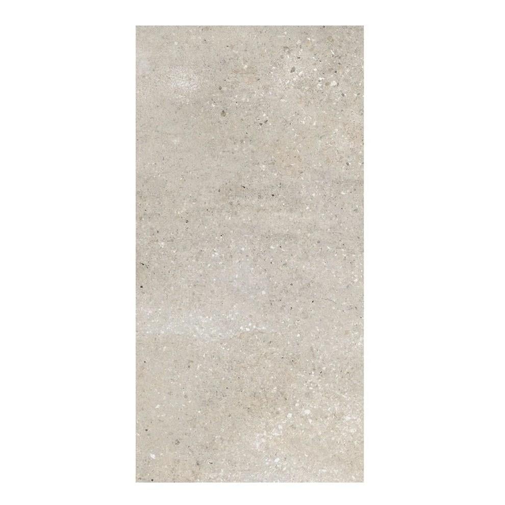 Vitra 30X60 CementMix Meso Açık Grej Mat R10B 7R - K950107R0001VTE0