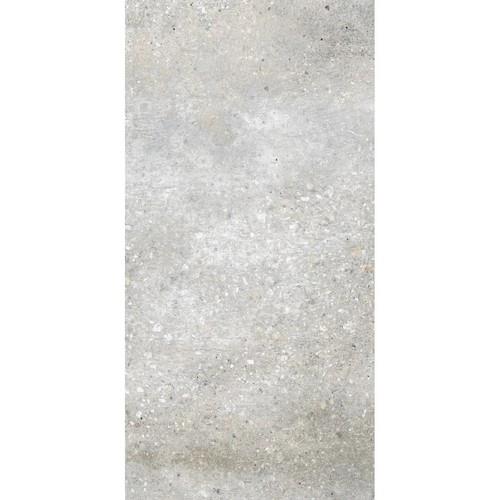 Vitra 30X60 CementMix Meso Açık Gri Mat R10B 7R - K950104R0001VTE0