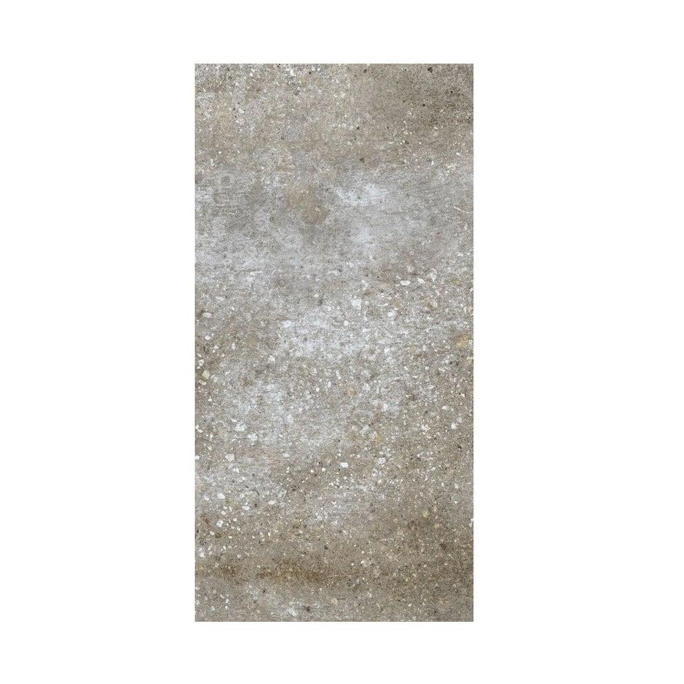 Vitra 30X60 CementMix Meso Grej Mat R10B 7R - K950108R0001VTE0