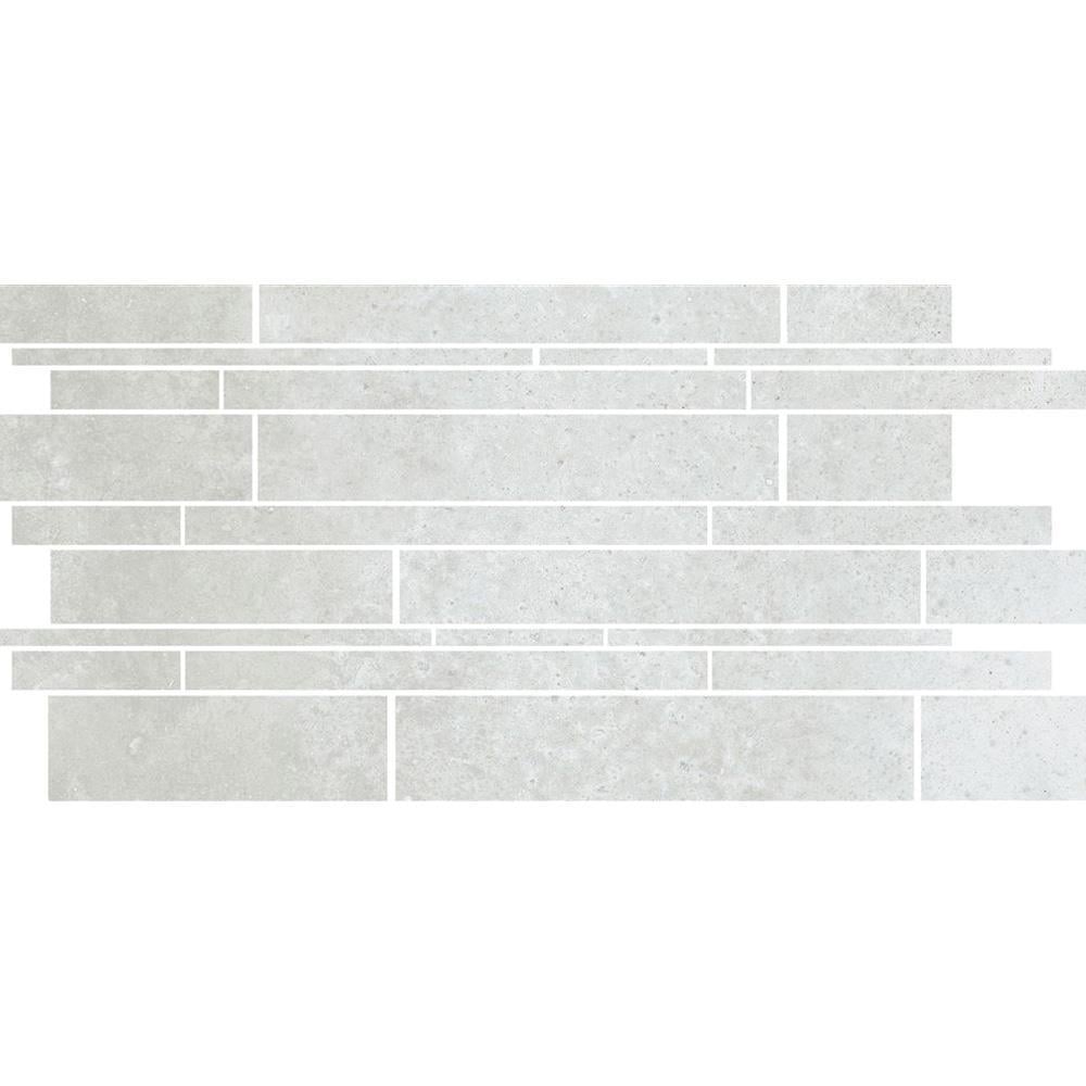 Vitra 30X60 Cementsıde Açık Gri Mlt-Kesimbrd R10B7R