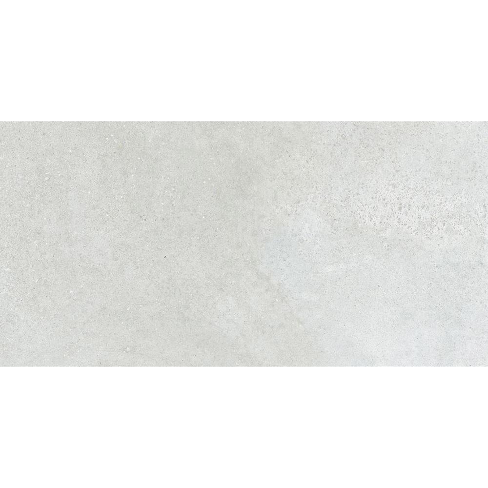 Vitra 30X60 Cementsıde Açık Gri R10B 7R