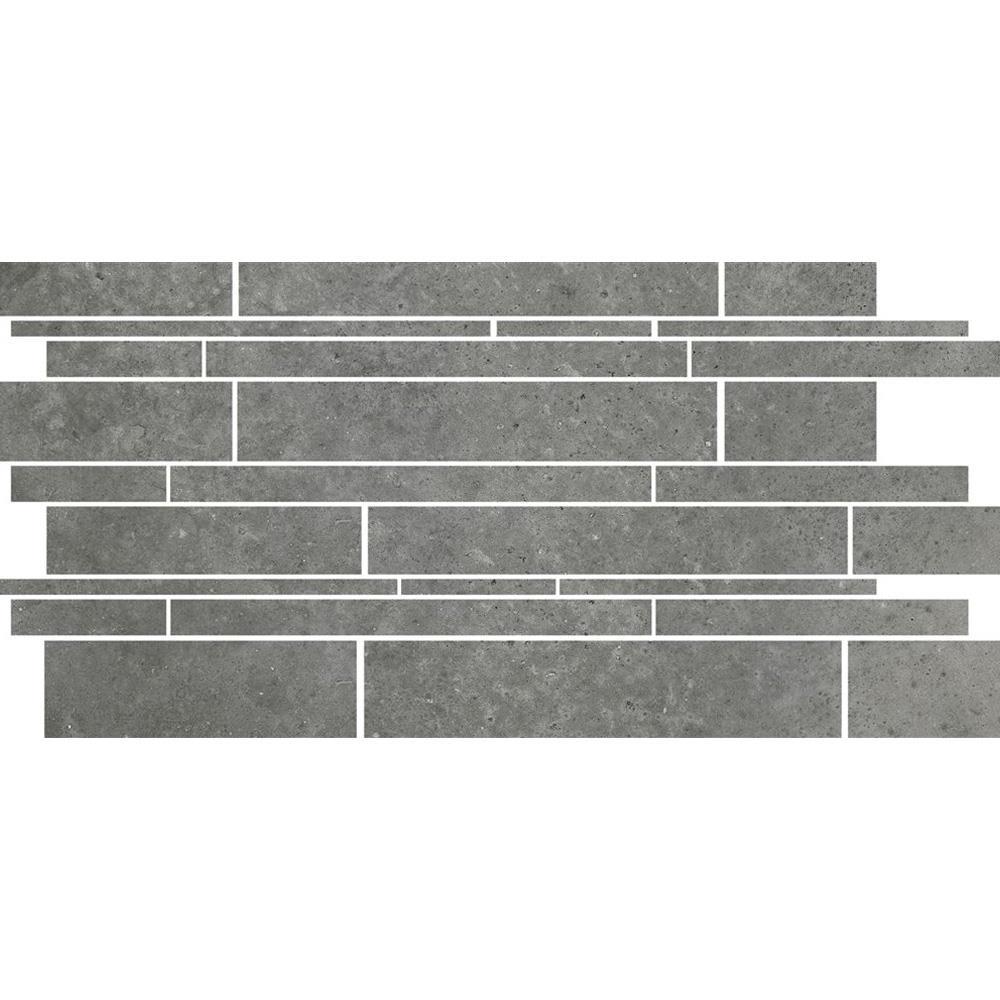 Vitra 30X60 Cementsıde Antra Mlt-Kesimbrd R10B7R