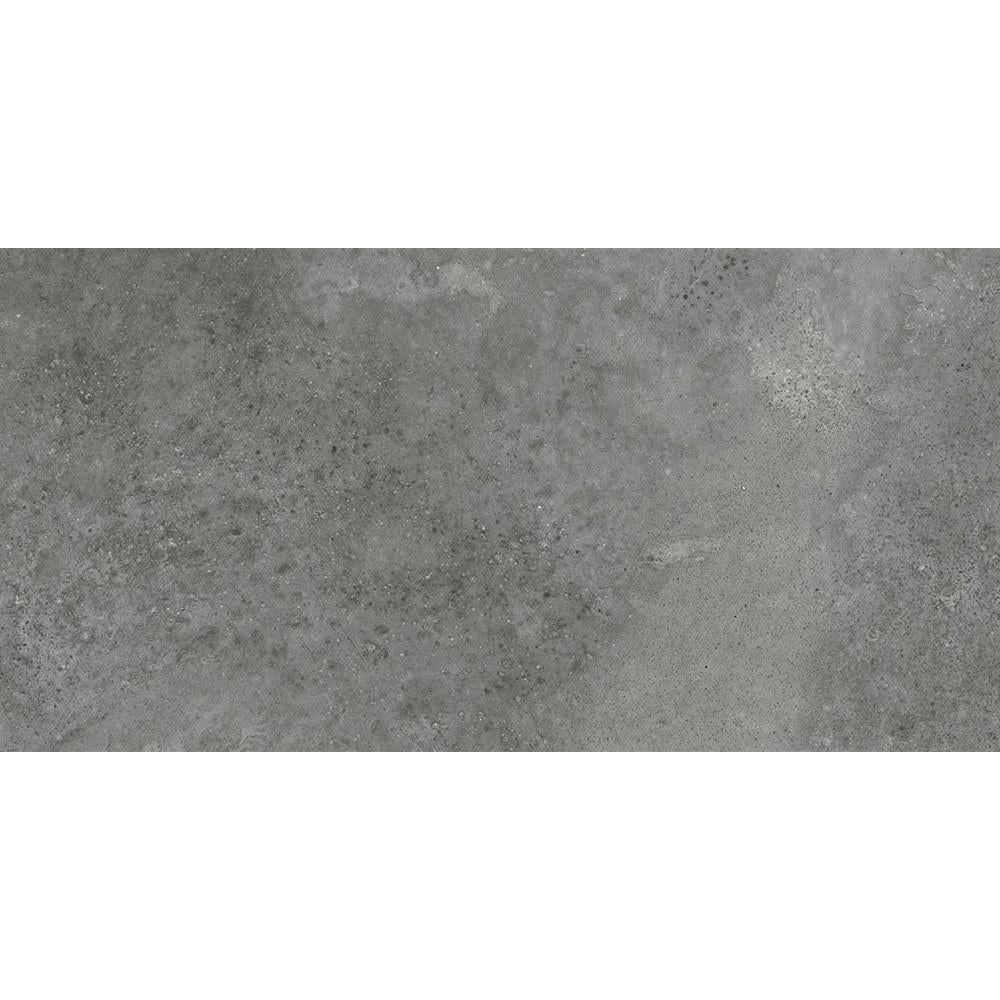 Vitra 30X60 Cementsıde Antrasıt R10B 7R