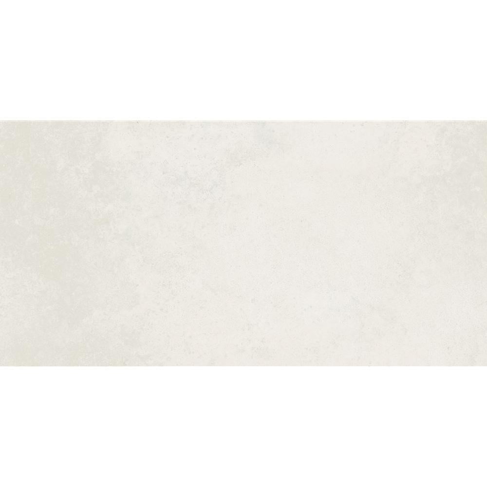 Vitra 30X60 Cementsıde Beyaz R10B 7R