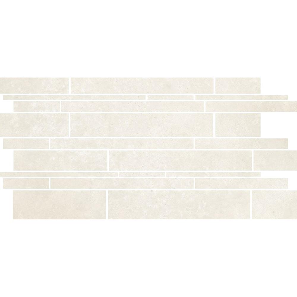Vitra 30X60 Cementsıde Grej Mlt-Kesimbrd R10B 7R