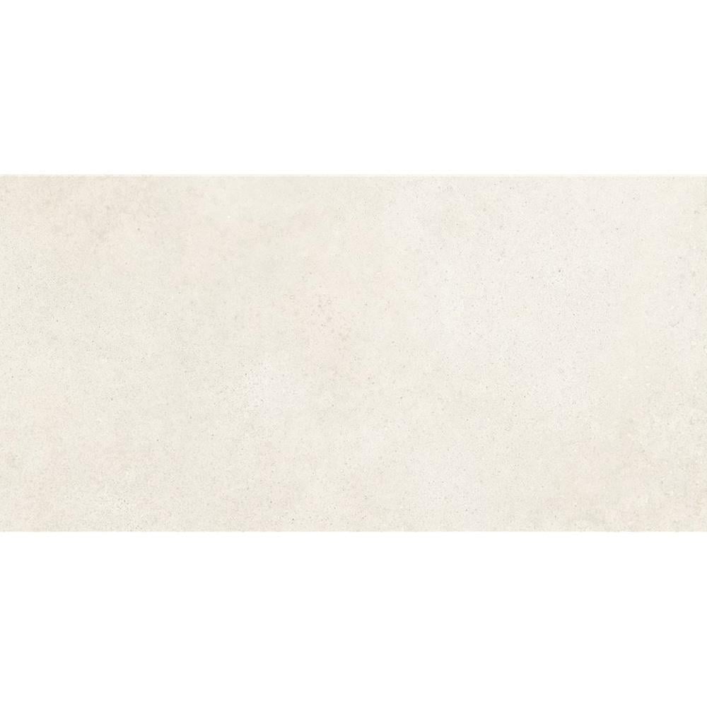 Vitra 30X60 Cementsıde Grej R10B 7R