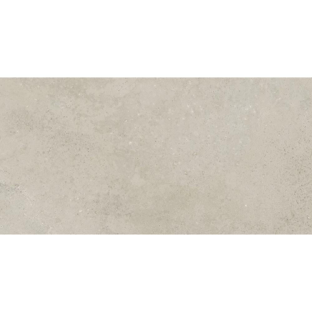 Vitra 30X60 Cementsıde Koyu Grej R10B 7R