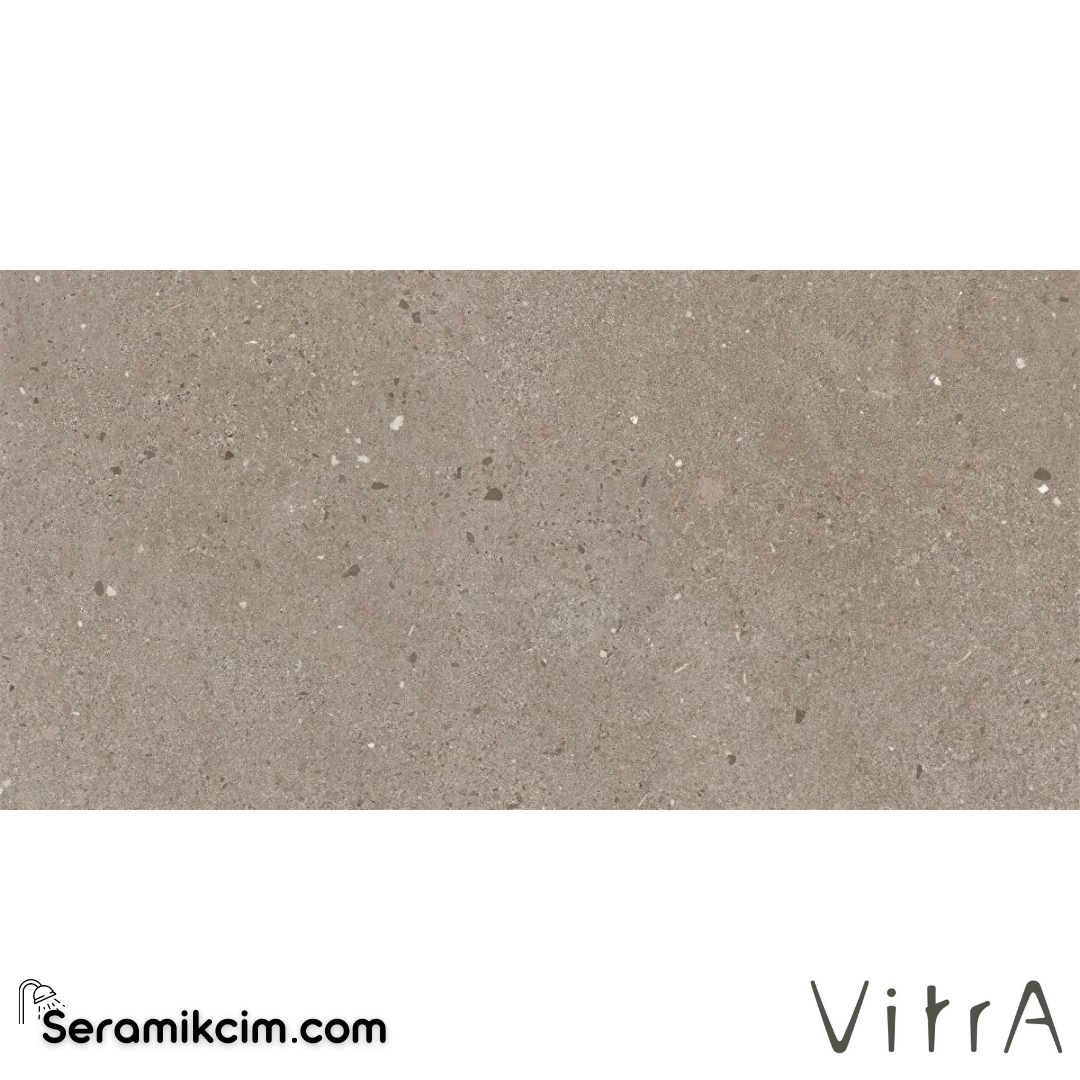 VitrA 30X60 Flakeart Vizon R10B 7R K956956R0001VTE0 - K956956R0001VTE0