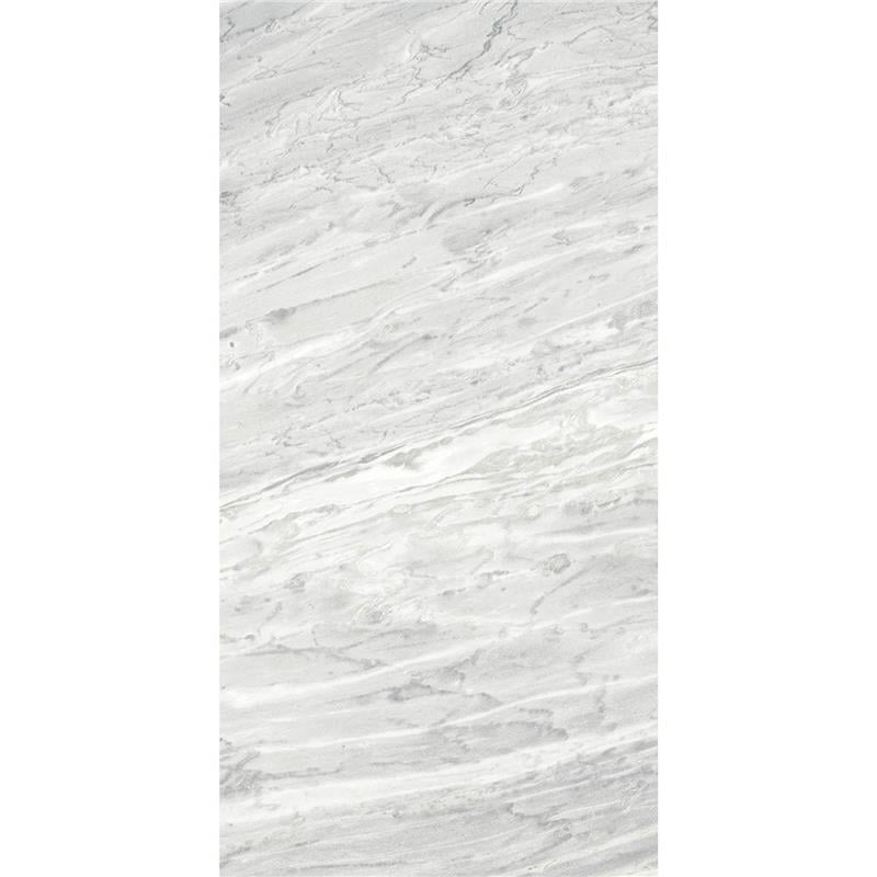 Vitra 30X60 MarmoMix Bardiglio Gri Mat R10A 7R - K950656R0001VTE0