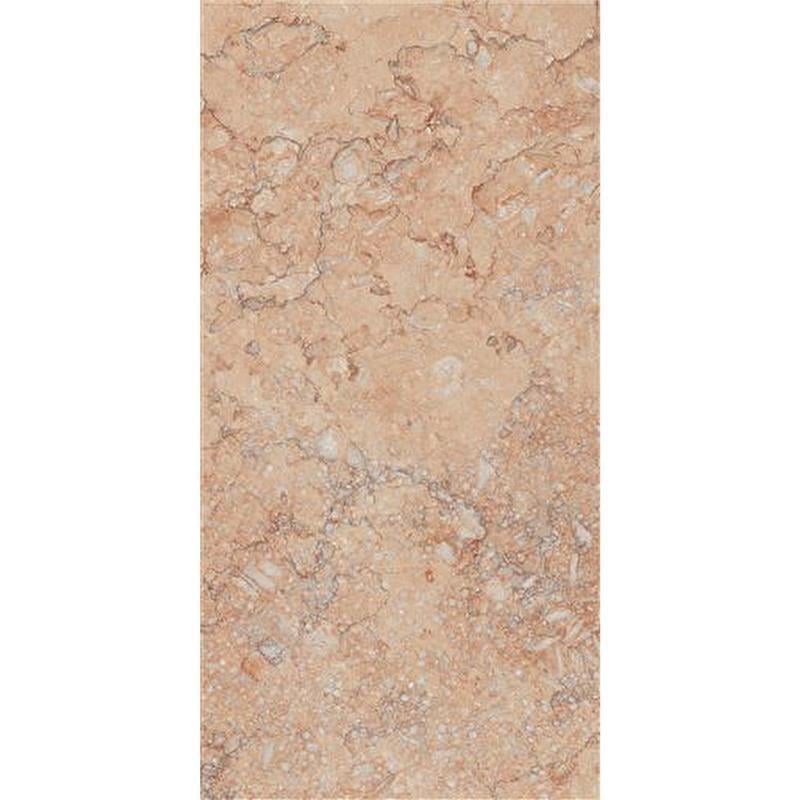 Vitra 30X60 MarmoMix Rosalıa Pınk Mat R10A 7R