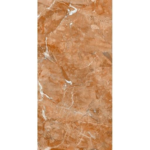 Vitra 30X60 MarmoMix Rosso Alicante Mat R10A 7R - K950657R0001VTE0