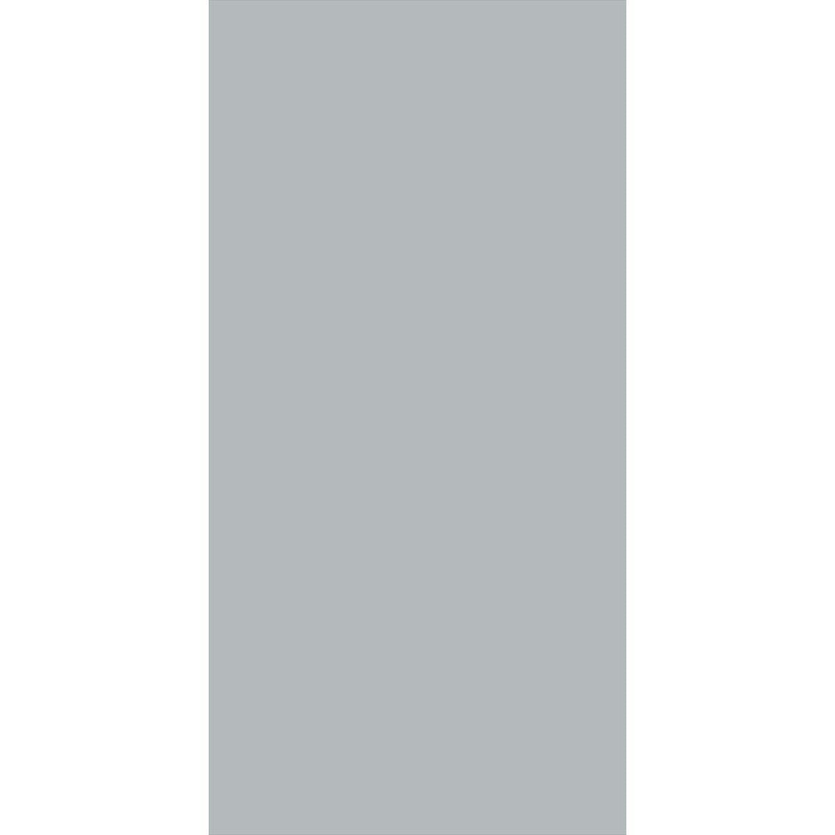 Vitra 30X60 Ral 0005500 Mat Nr