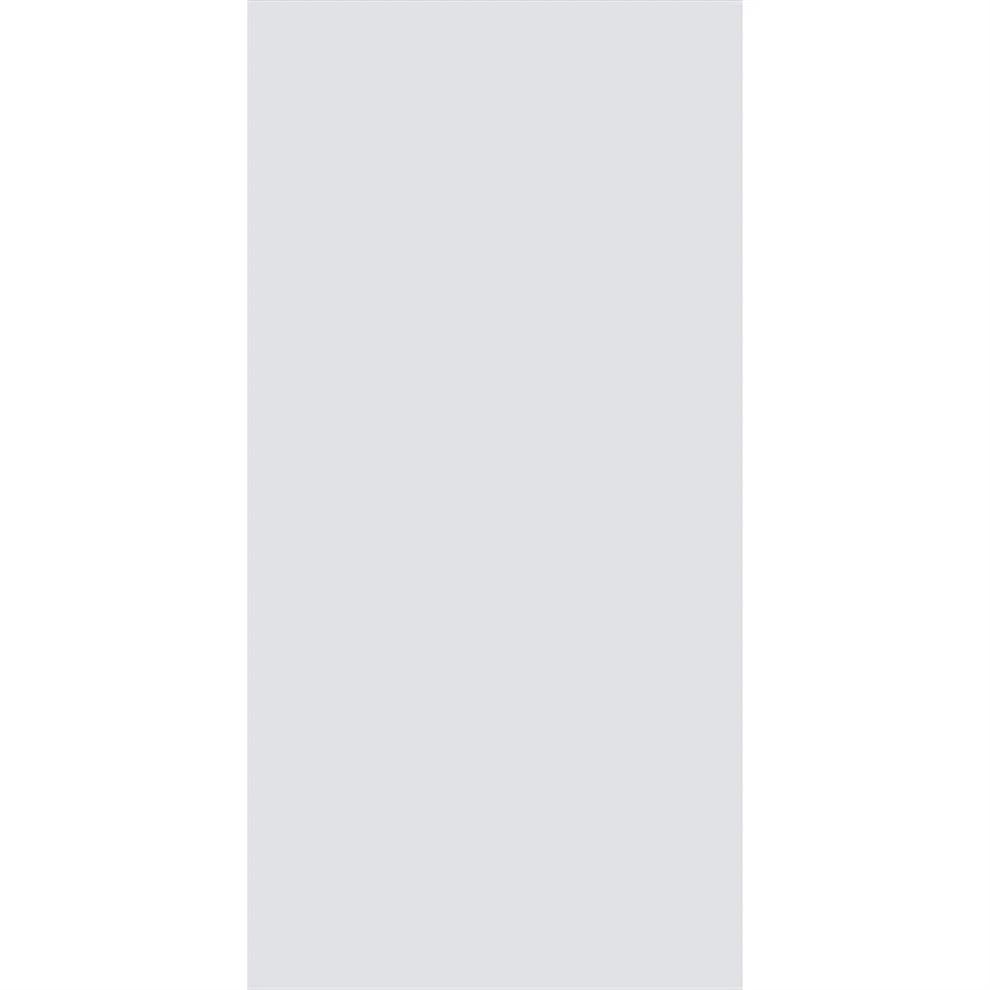 Vitra 30X60 Ral 7047 Mat Nr