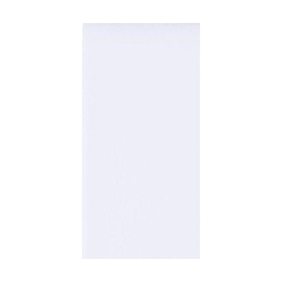 Vitra 30X60 Ral 9016 Mat Shıeld Nr