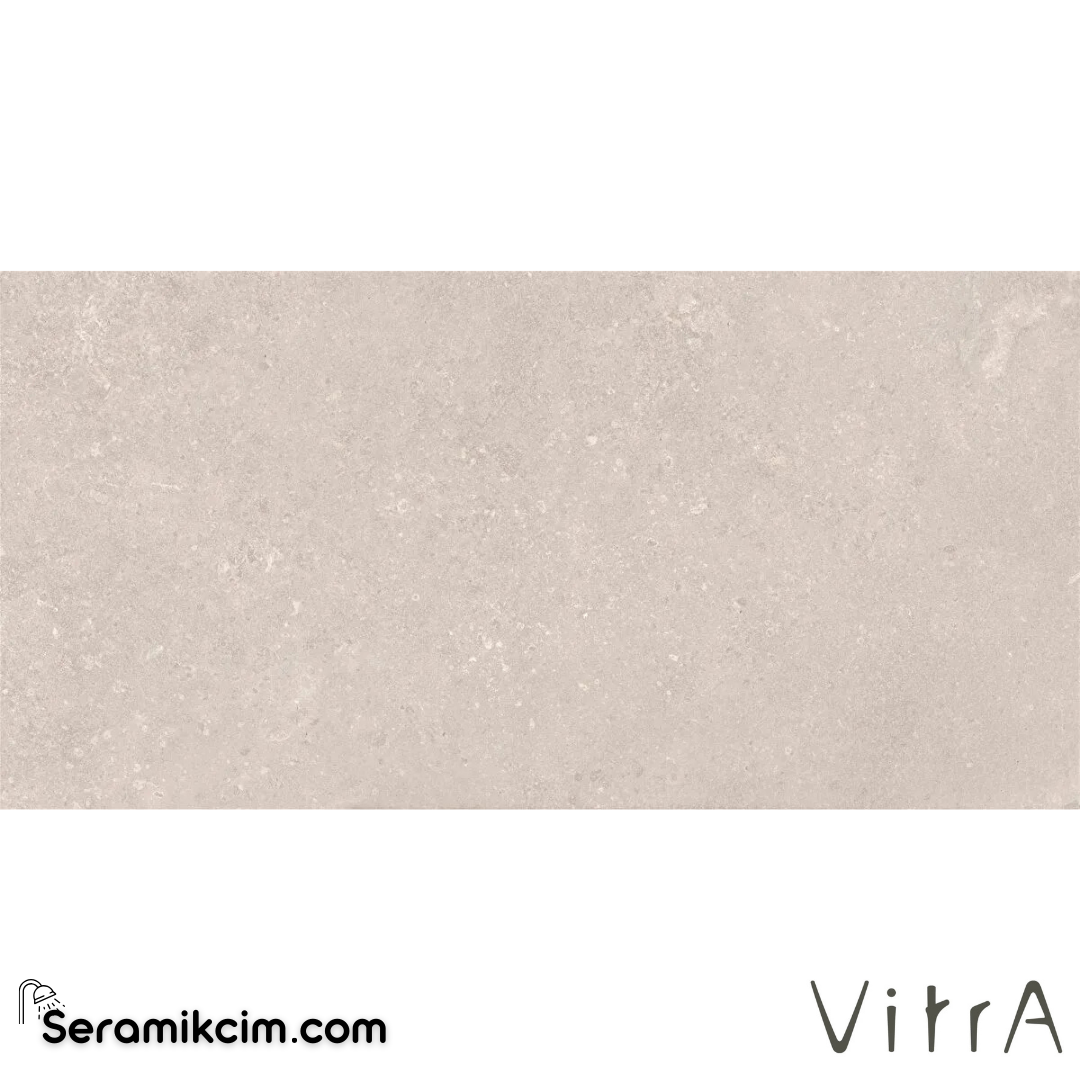 VitrA 30X60 Royalstone Grej R10B 7R K948078R0001VTE0 - K948078R0001VTE0