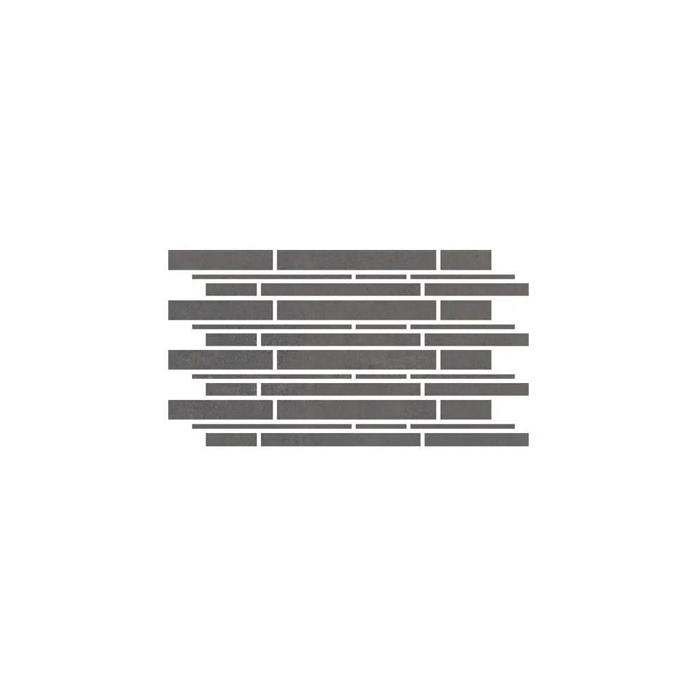 Vitra 30X60 Sense Grej Kesimdek Mat7R