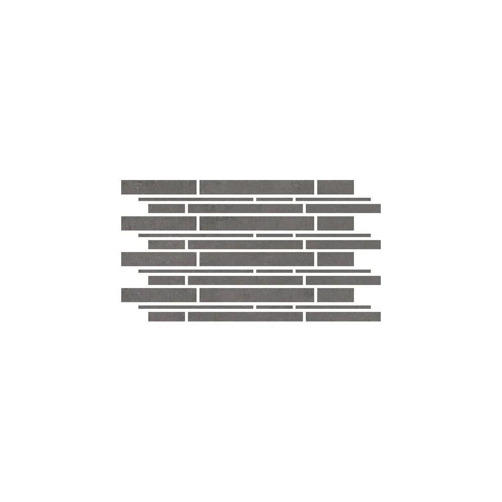Vitra 30X60 Sense Gri Kesimdek Mat7R