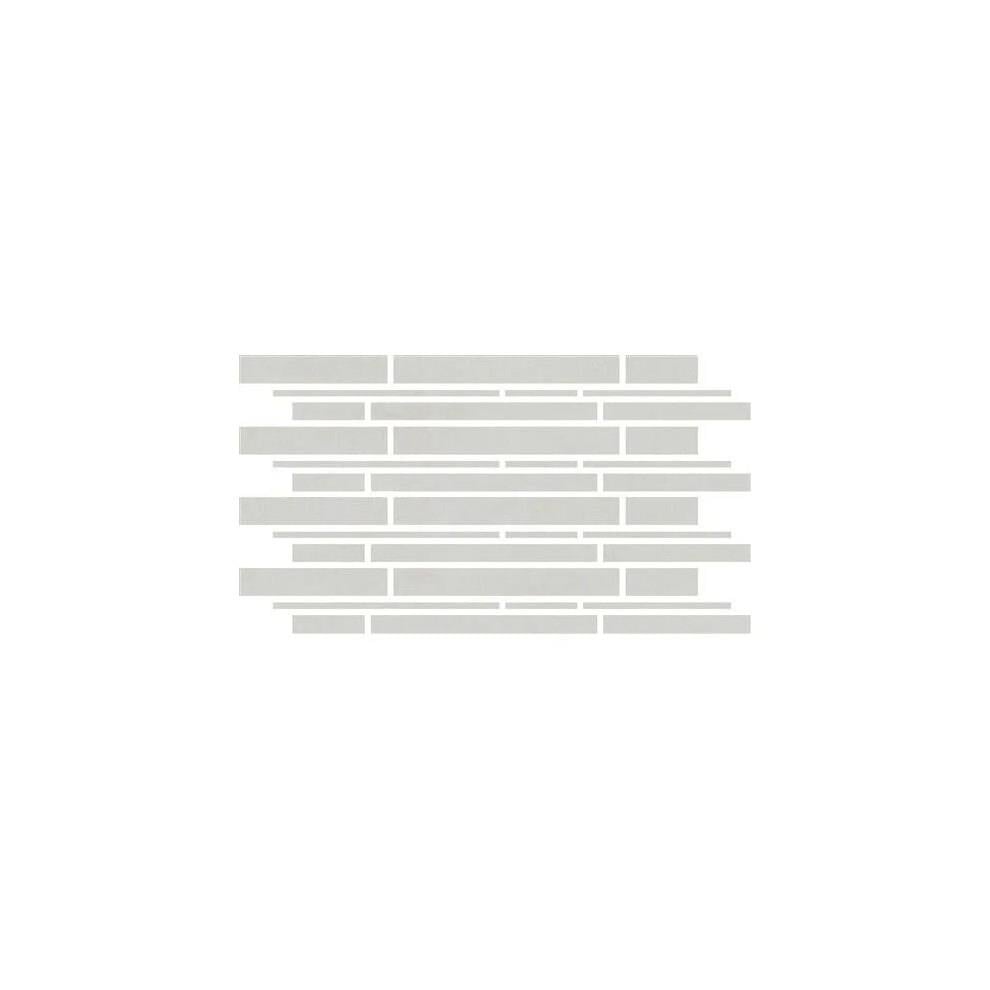 Vitra 30X60 Sense Krem Kesimdek Mat7R
