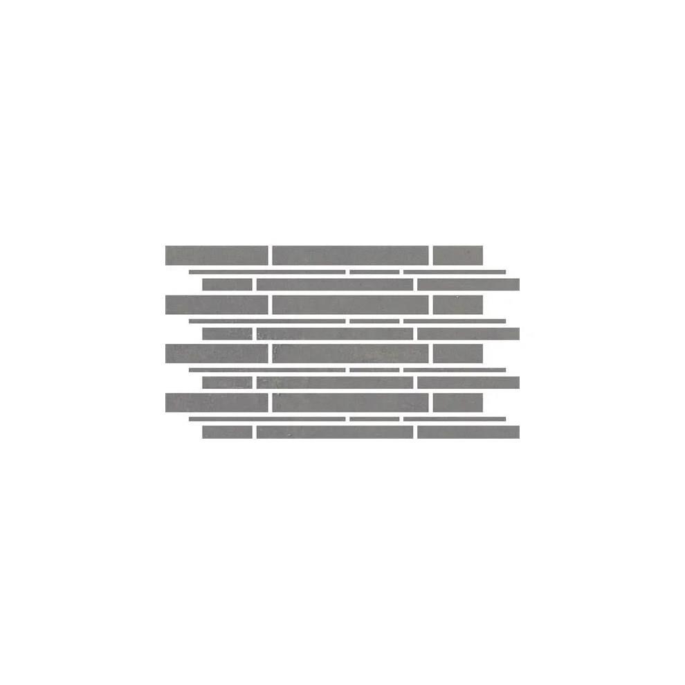 Vitra 30X60 Sense Vizon Kesimdek Mat7R