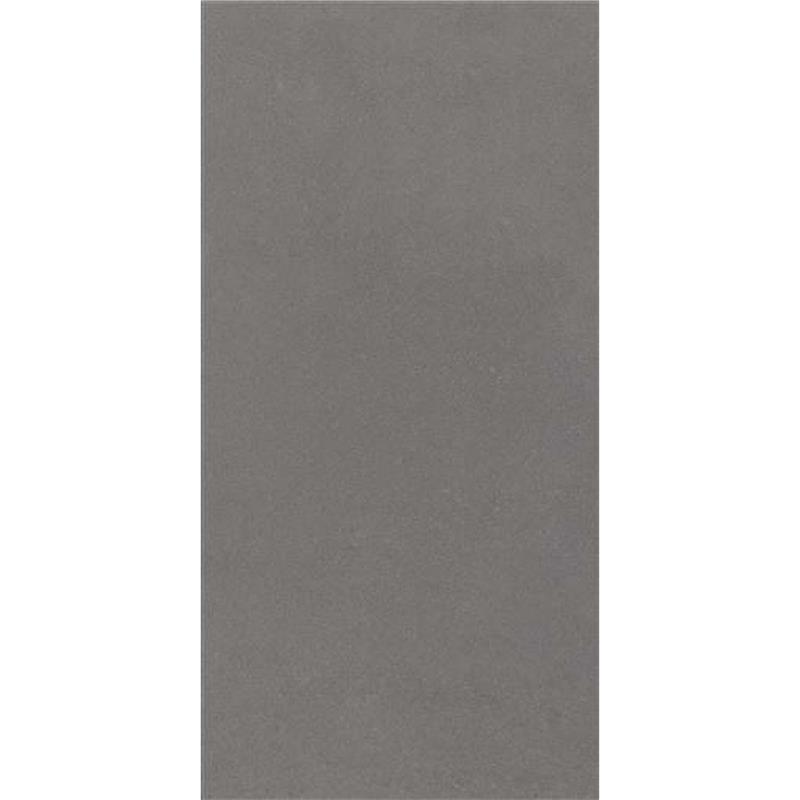 Vitra 30X60 Sense Vizon Mat R10B 7R