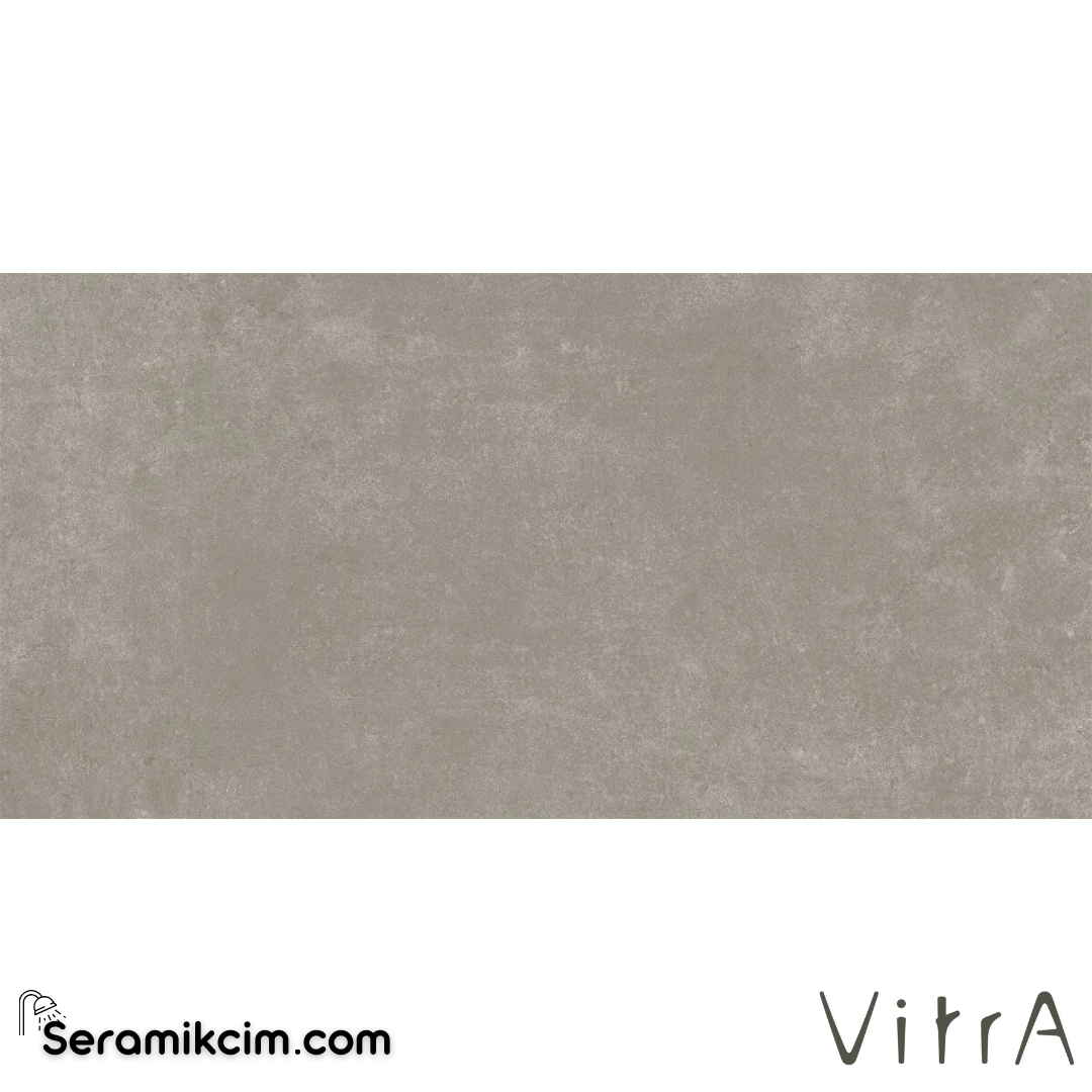 Vitra 30X60 Ultra 2.0 Vizon Mat R10A 7R K947624R0001VTE0 - K947624R0001VTE0