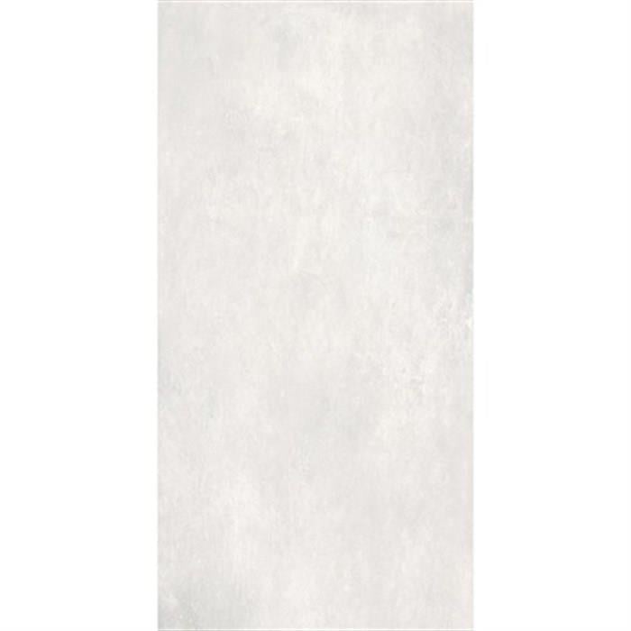 Vitra 30X60 Urbancrete Beyaz Mat R10A 7R