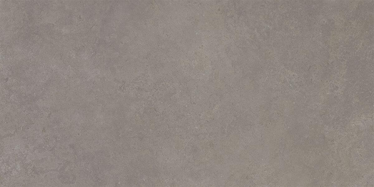 Vitra 30X60 Urbancrete Koyu Grej Mat R10A 7R - K947239R0001VTE0