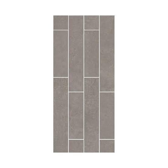 Vitra 30X60 Urbancrete Koyu Grej Tugla Brd - K9472588R001VTE0