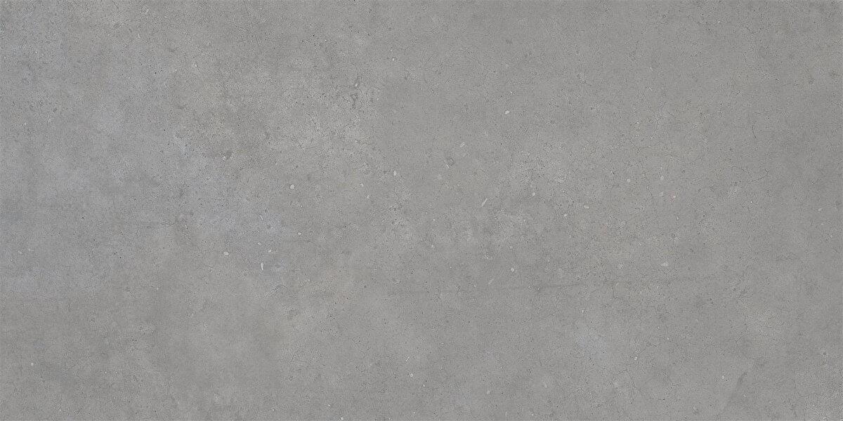 Vitra 30X60 Urbancrete Koyu Gri Mat R10A 7R - K947238R0001VTE0