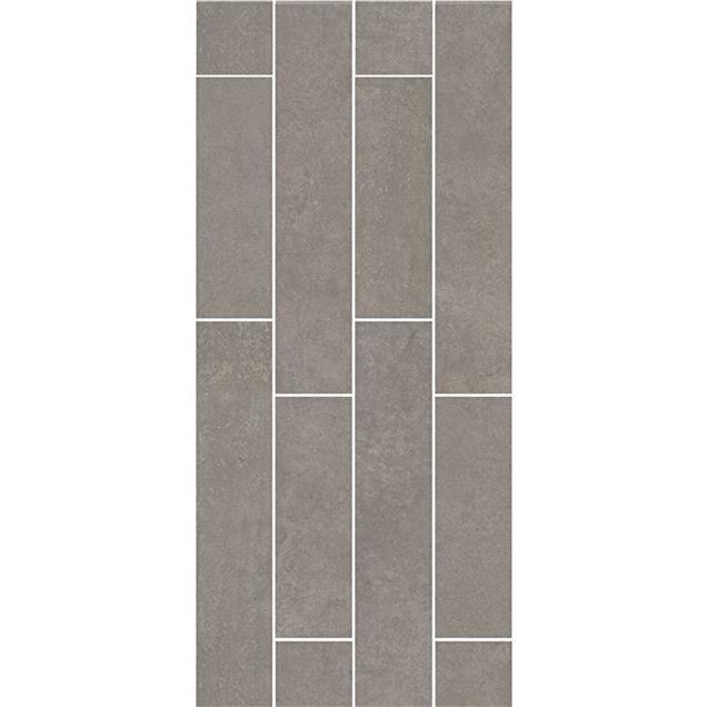 Vitra 30X60 Urbancrete Koyu Gri Tugla Brd - K9472528R001VTE0