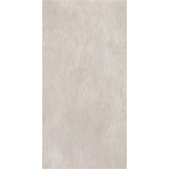 Vitra 30X60 Urbancrete Vizon Mat R10A 7R
