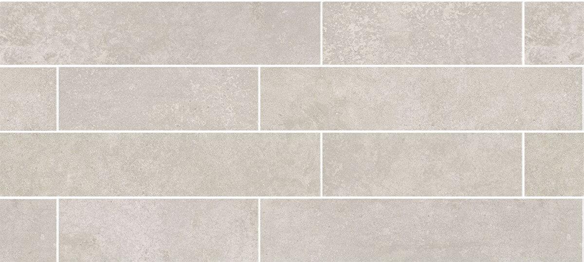 Vitra 30X60 Urbancrete Vizon Tugla Brd - K9472558R001VTE0