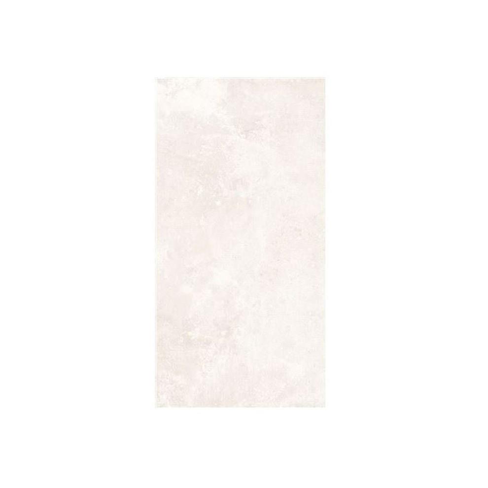 Vitra 30X60D Betonx Beyaz Matnr