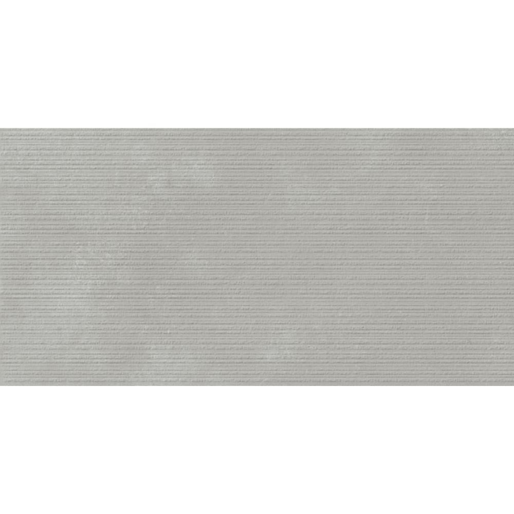 Vitra 30X60D Cementsıde Açık Gri Rgt Dek  Mat Nr